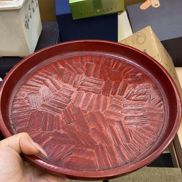 瓷片哦哦哦哦哦哦哦哦哦