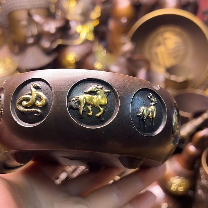 铜12233666778889987