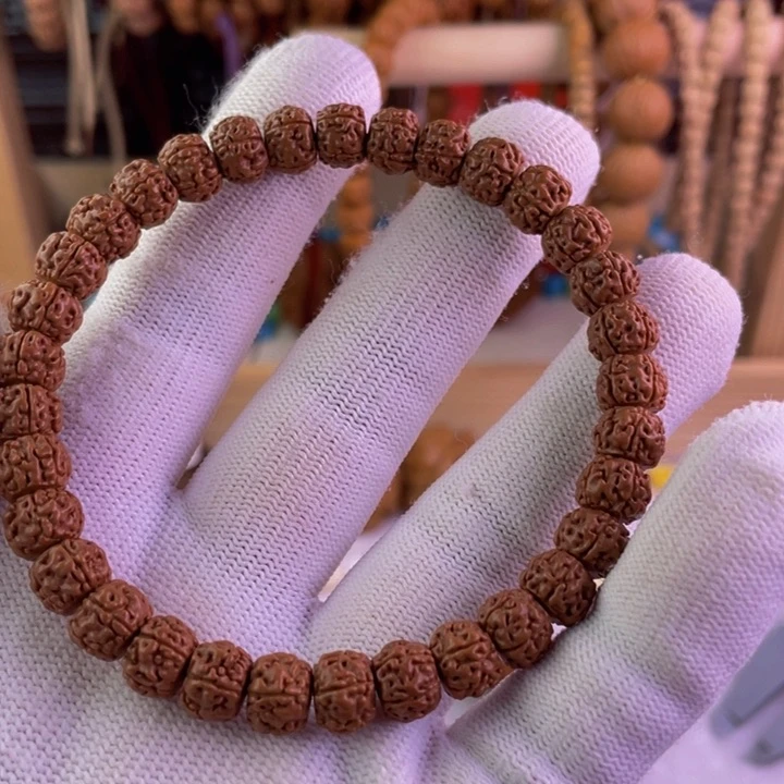 金刚菩提把件可*?啊啊啊啊啊