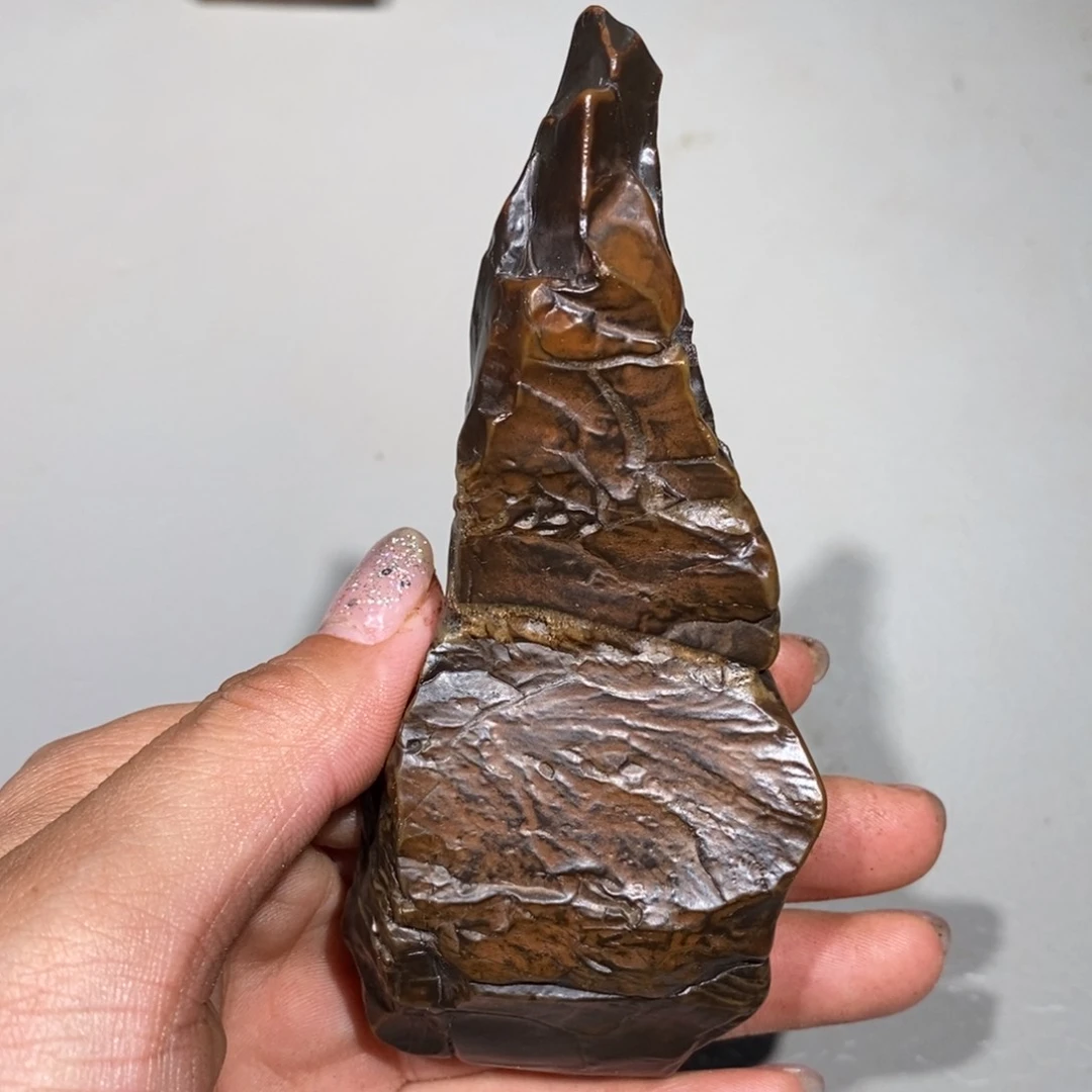 玛瑙/玉髓车挂合金￥****￥499