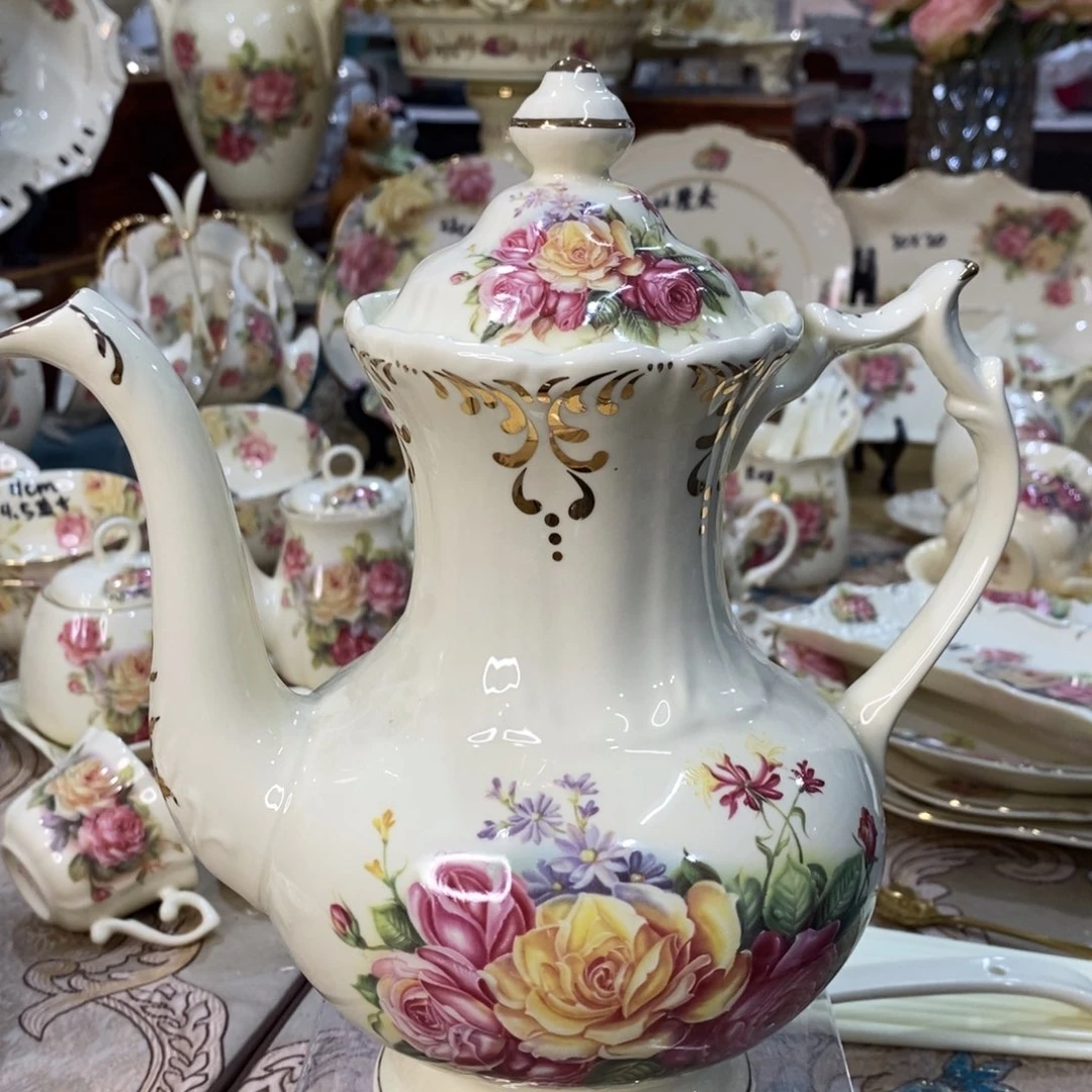 陶瓷陶瓷陶瓷陶瓷