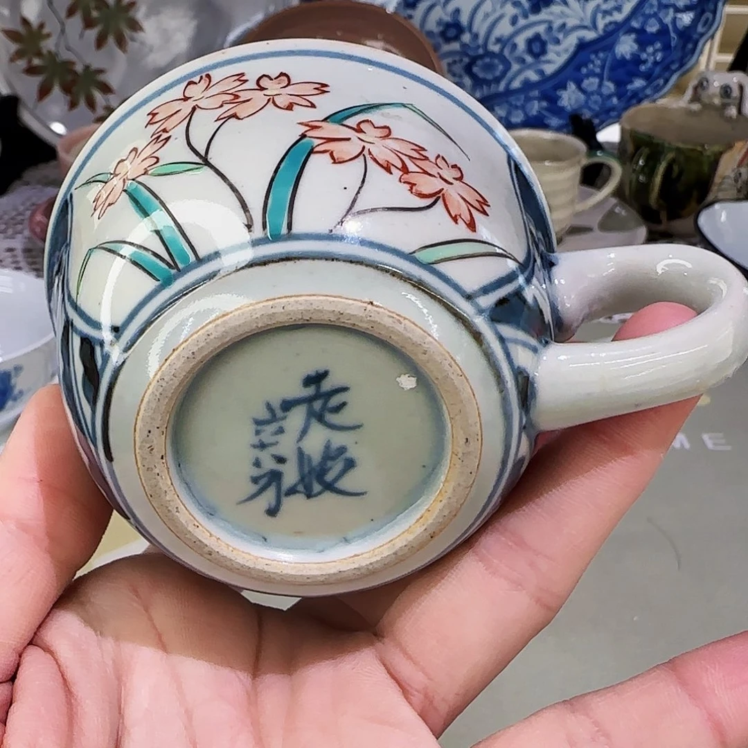 好看我真的想给小女孩画