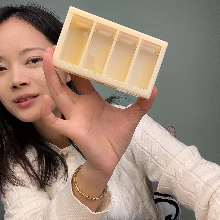 鸣虫虫具一个包邮