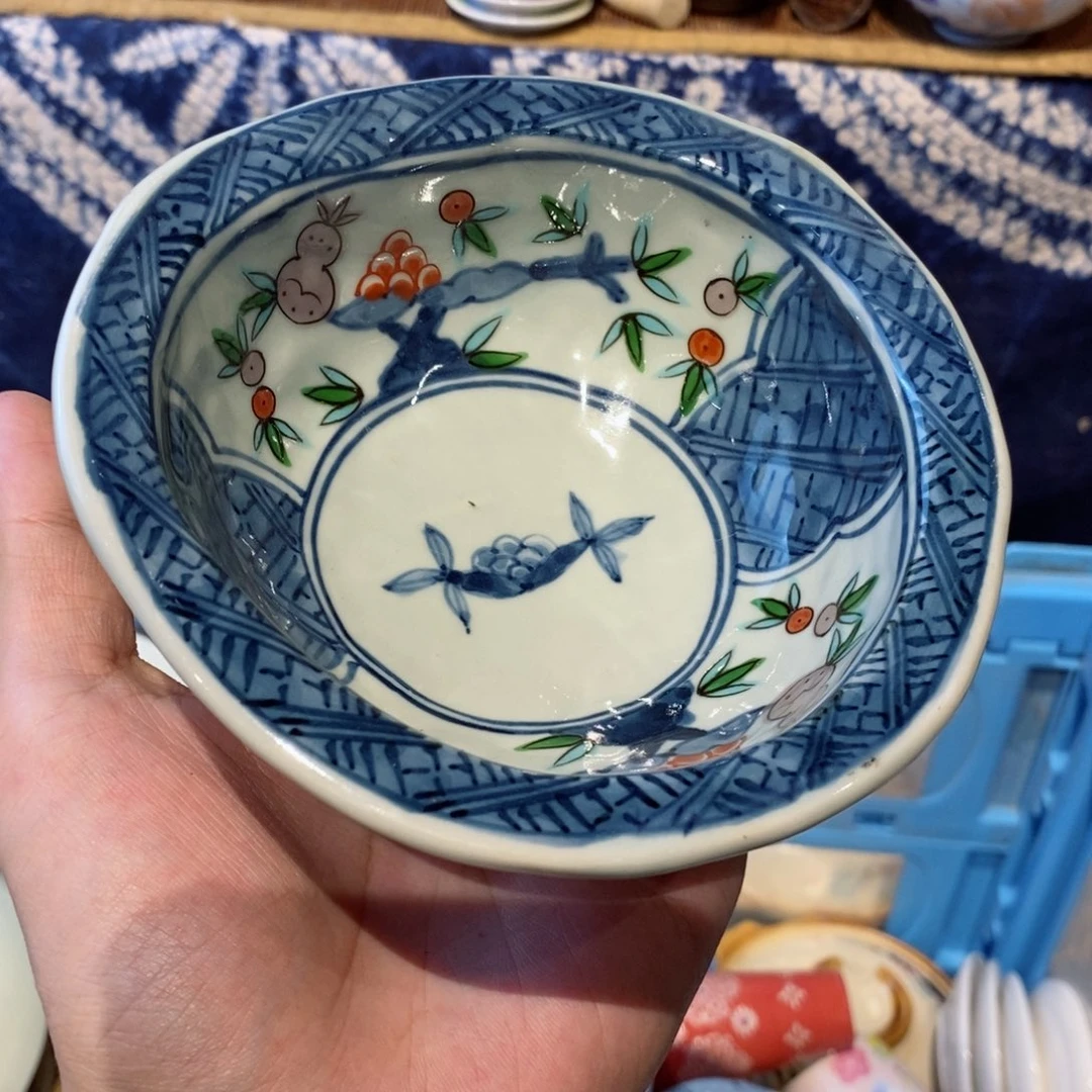 瓷片瓷器瓷器瓷器