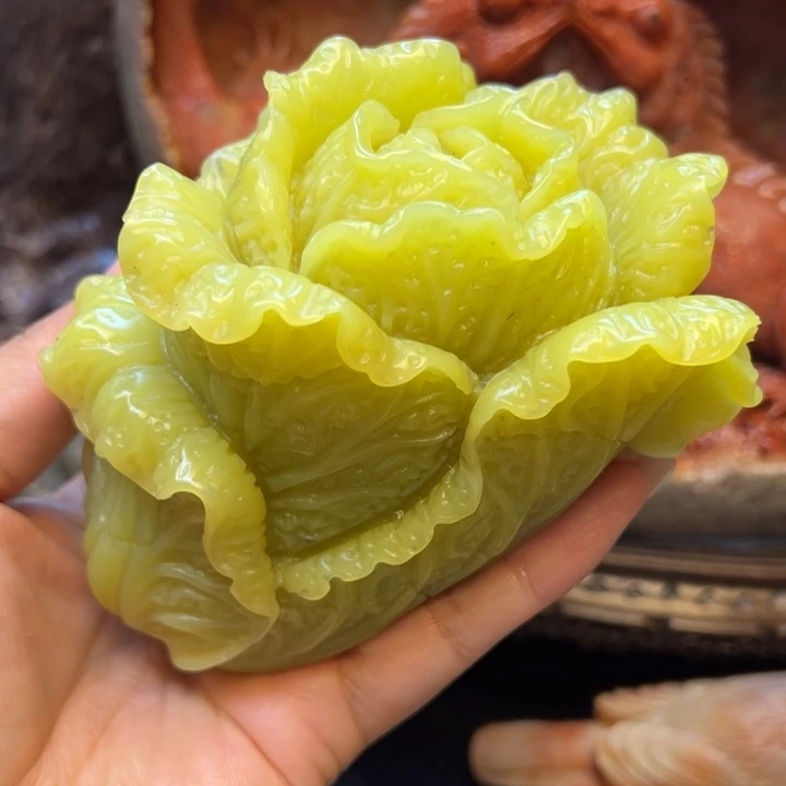 寿山石寿山石寿山石