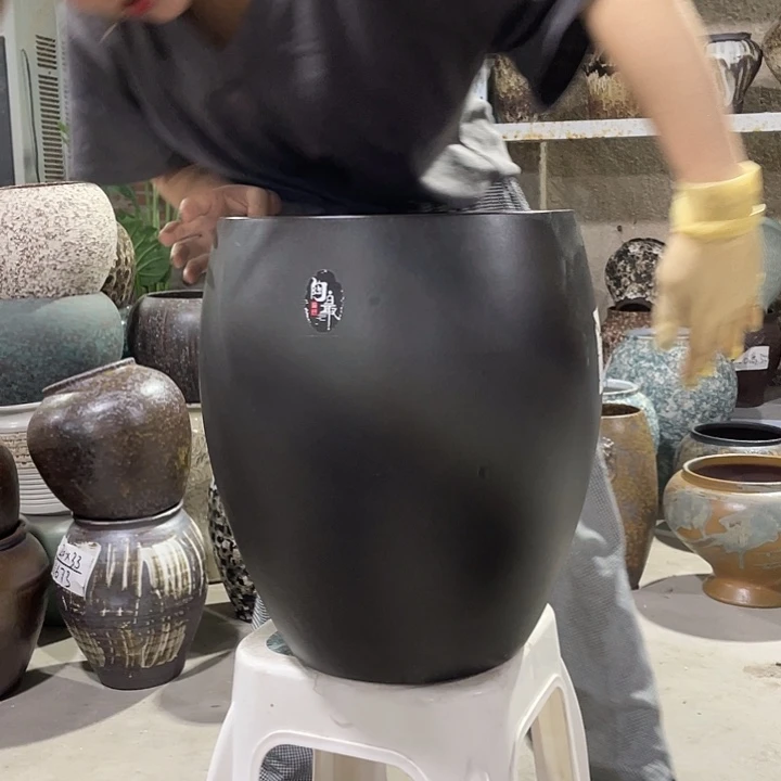 正品口32）高41。z z