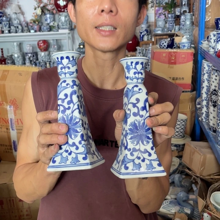 陶瓷一组老瓷3170000000000