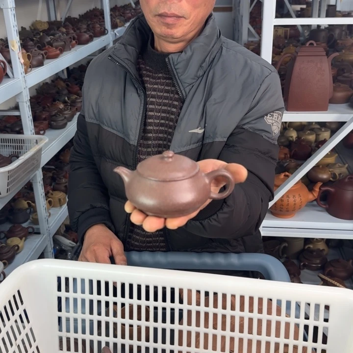 茶壶紫砂888888888888888888