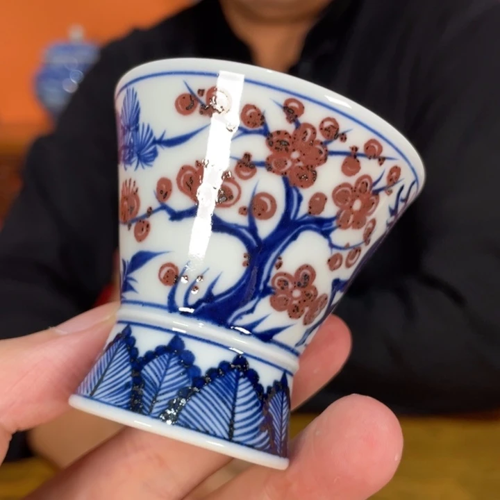 福利来啦，福利来啦