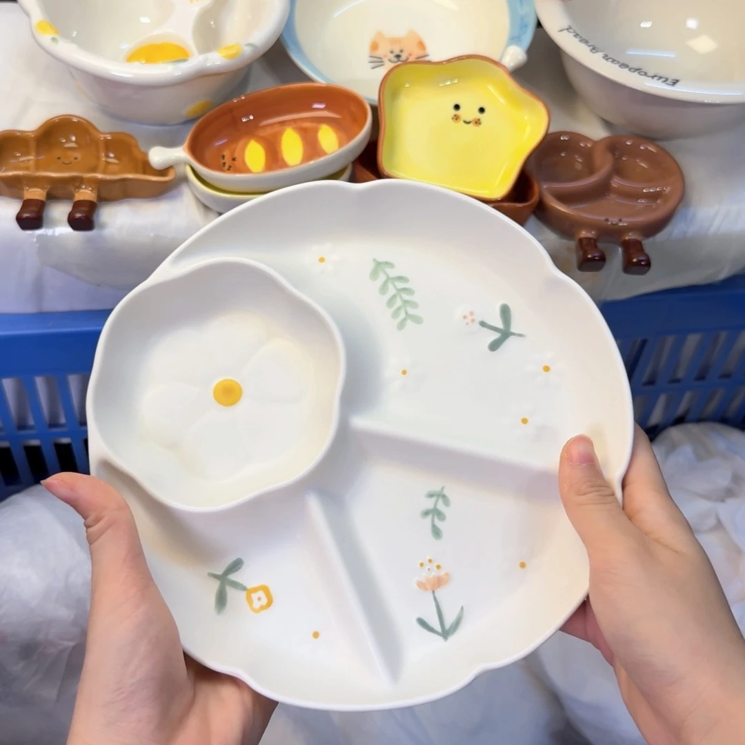 瓷陶瓷陶瓷陶瓷他陶瓷