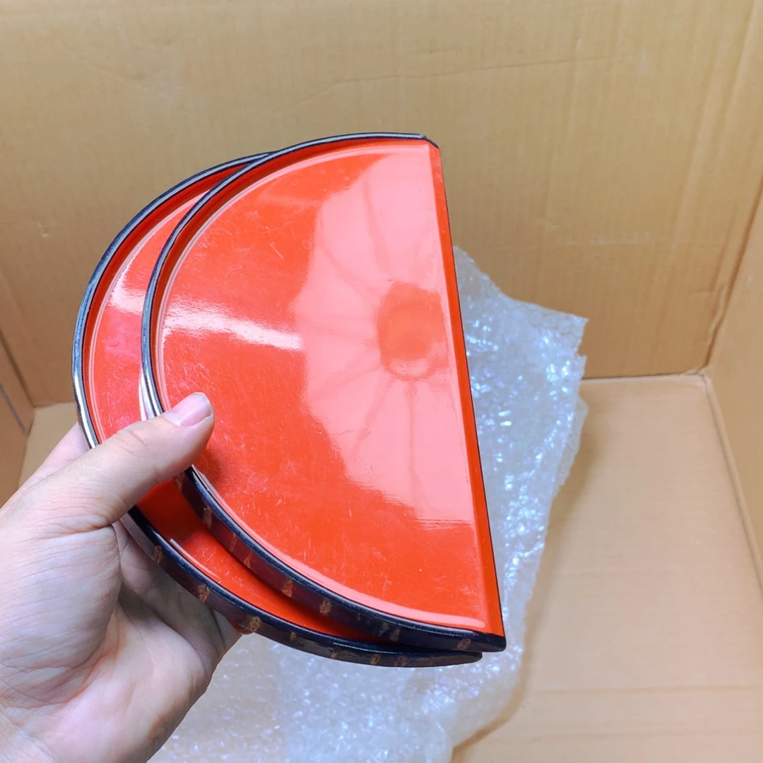 用***2紫砂涂涂涂涂涂涂涂涂涂
