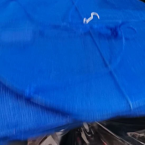 用***7日子二手渔具配件