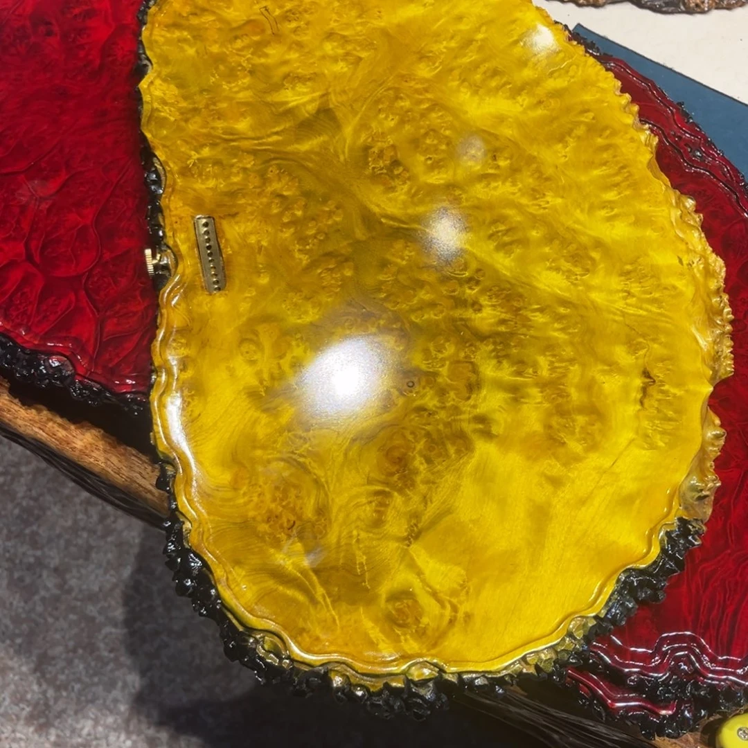 和***尘黄金樟干湿两用福利