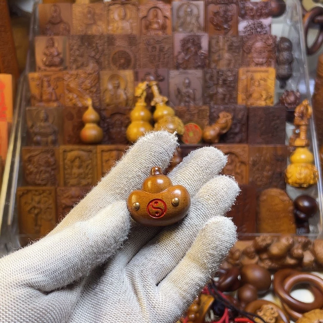 ****️枣木0000000000000000