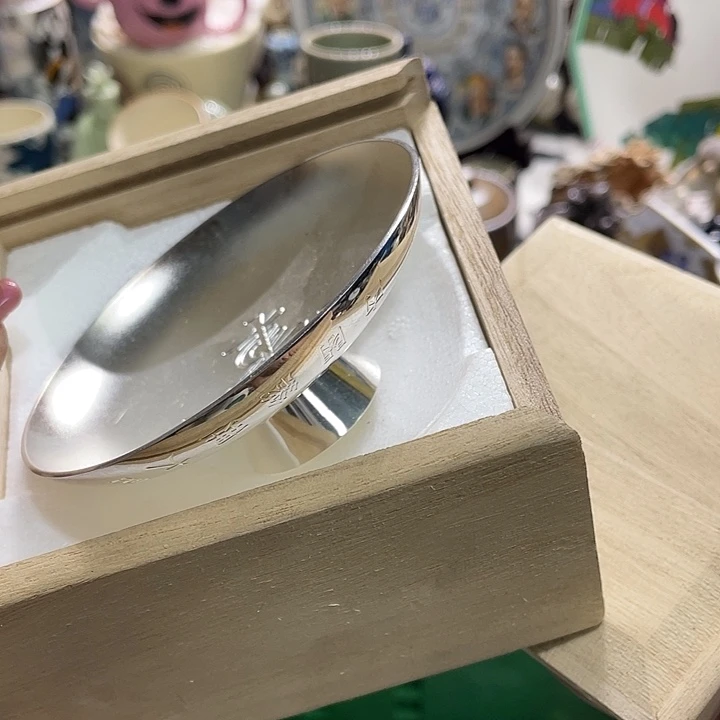 茶杯具19.9发带瑕疵牌都是坏的6