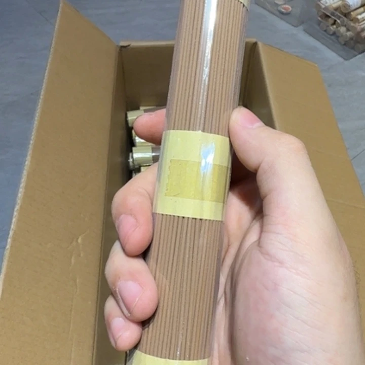 陋室香铺闪购专用链接