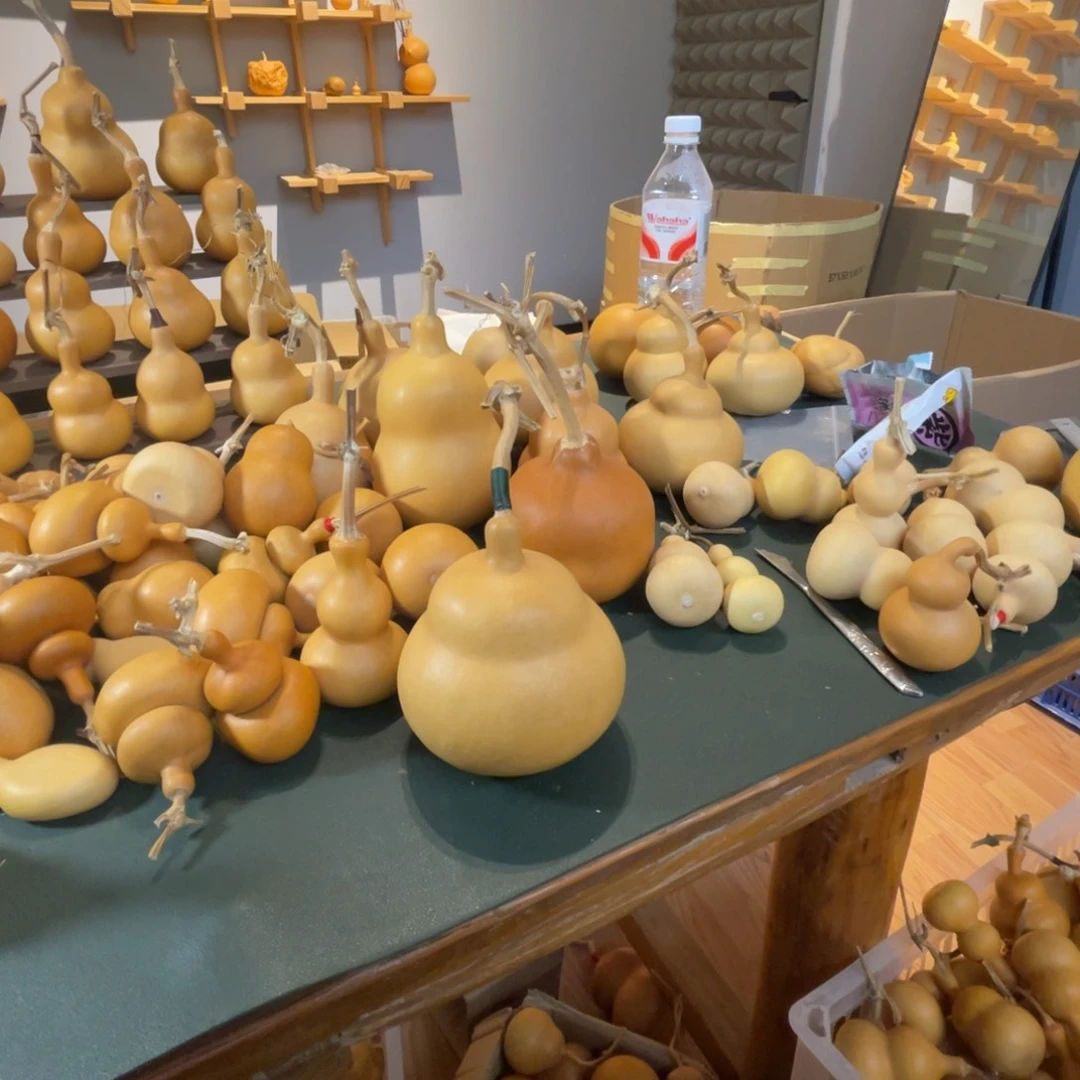 1****3正品八宝正品八宝