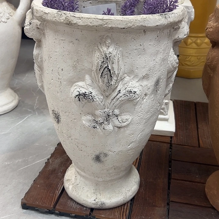 88585555655555696988