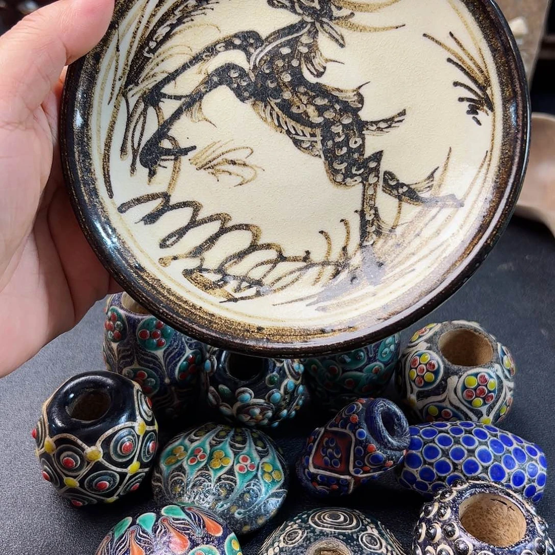摆件王*山瓷器瓷器瓷器瓷器瓷器