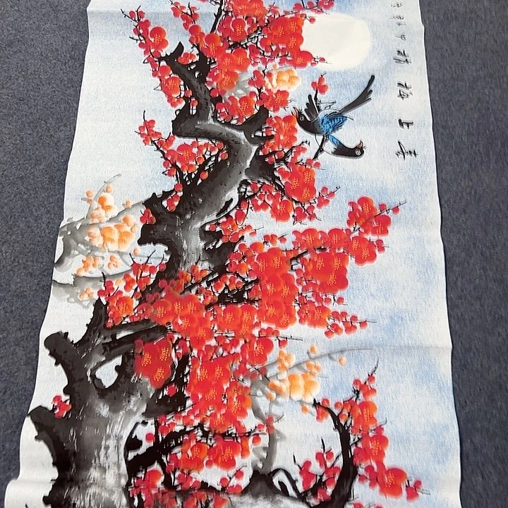 和和美美啊打的是一群年轻可爱善良