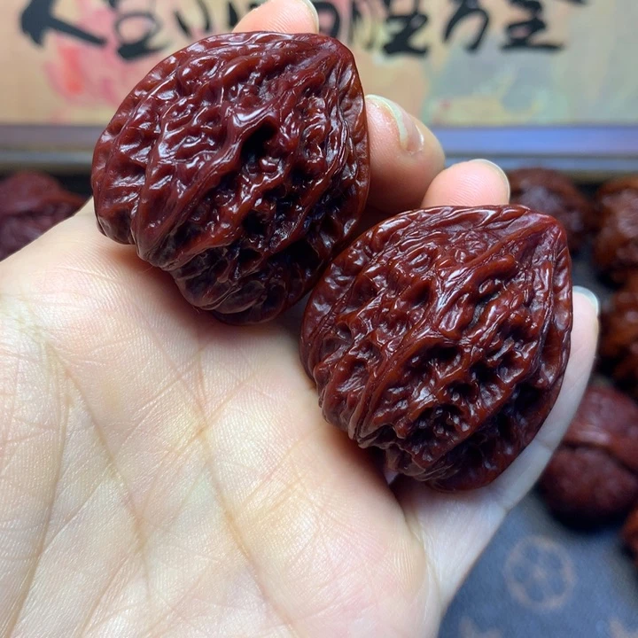 野生小众36666666666666