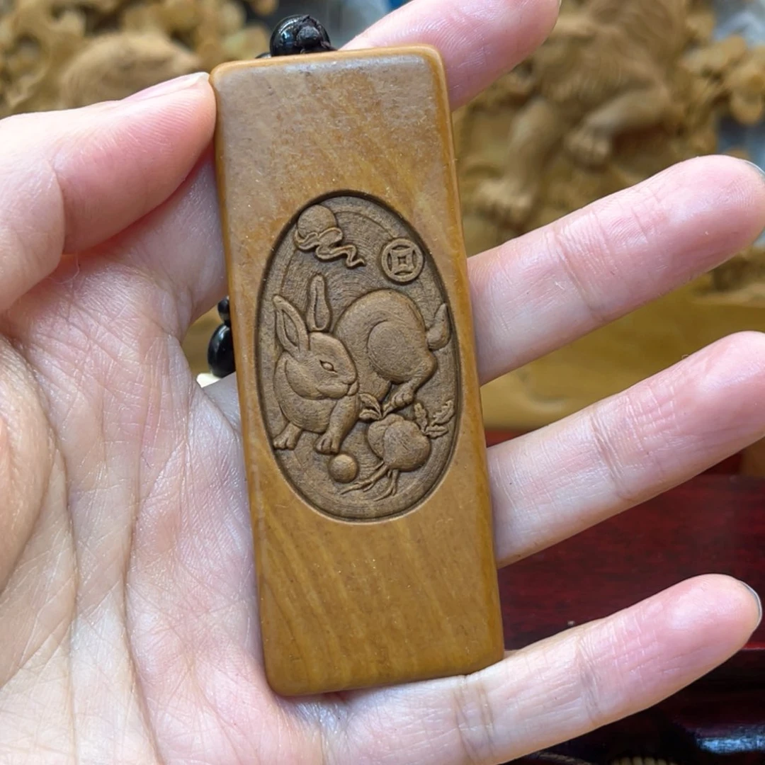 戈壁石253566666666666