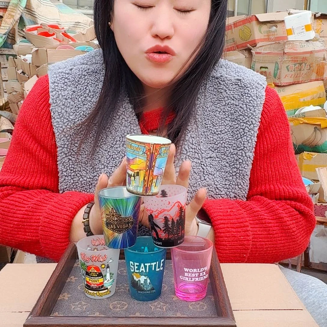 炻瓷默认微瑕的047