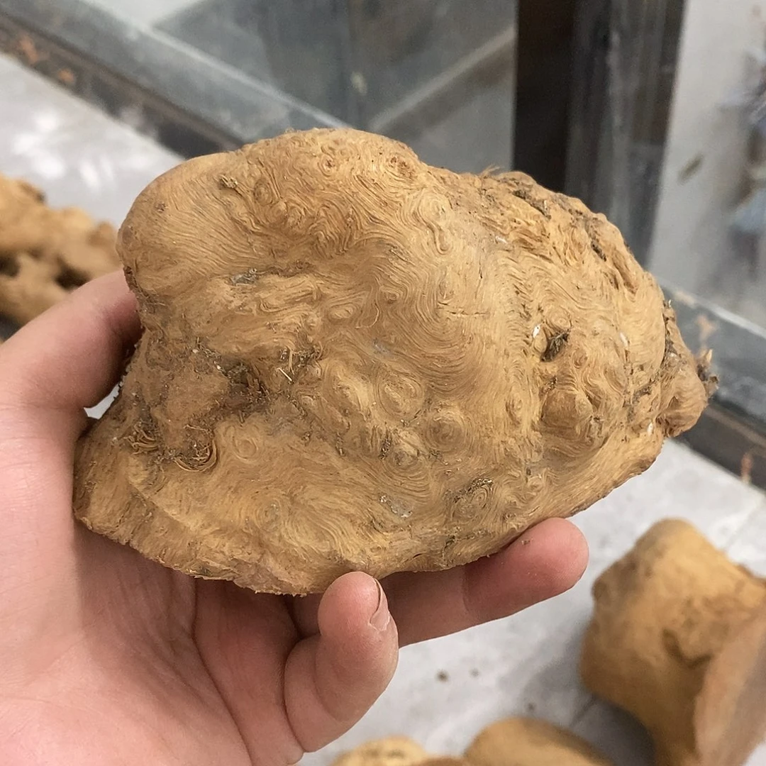 m***a荔枝木荔枝木原料