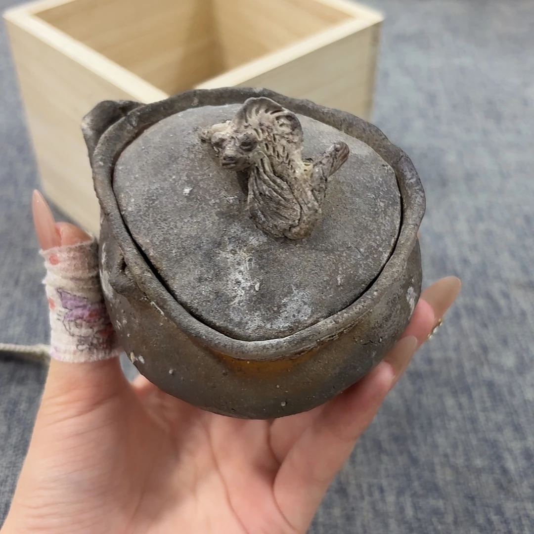 非常美丽漂亮的物品