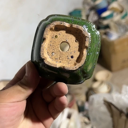 是的呀哈哈是这样哈哈好开心哦