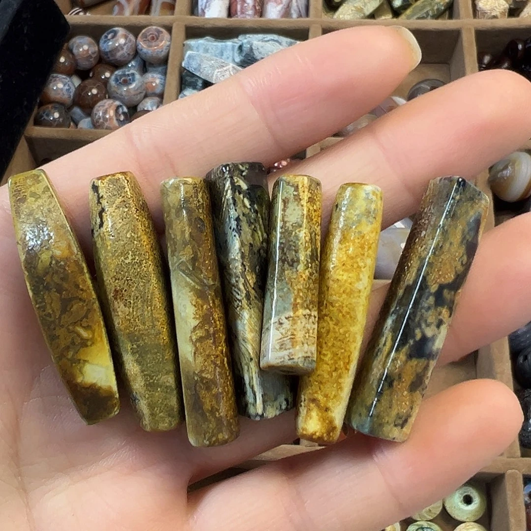 琉璃铁合金39号链接