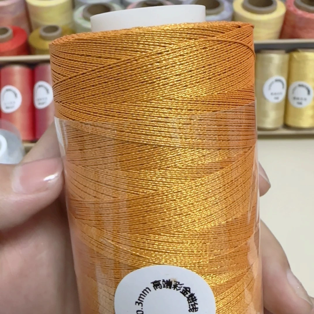 0.3蜡金100g。