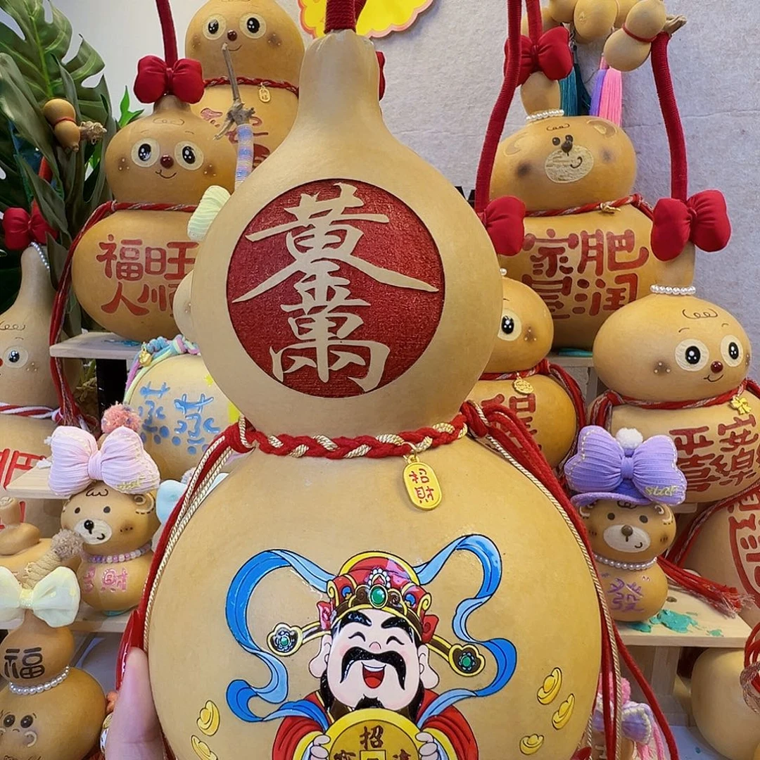 李****宝贝宝贝宝贝你宝贝