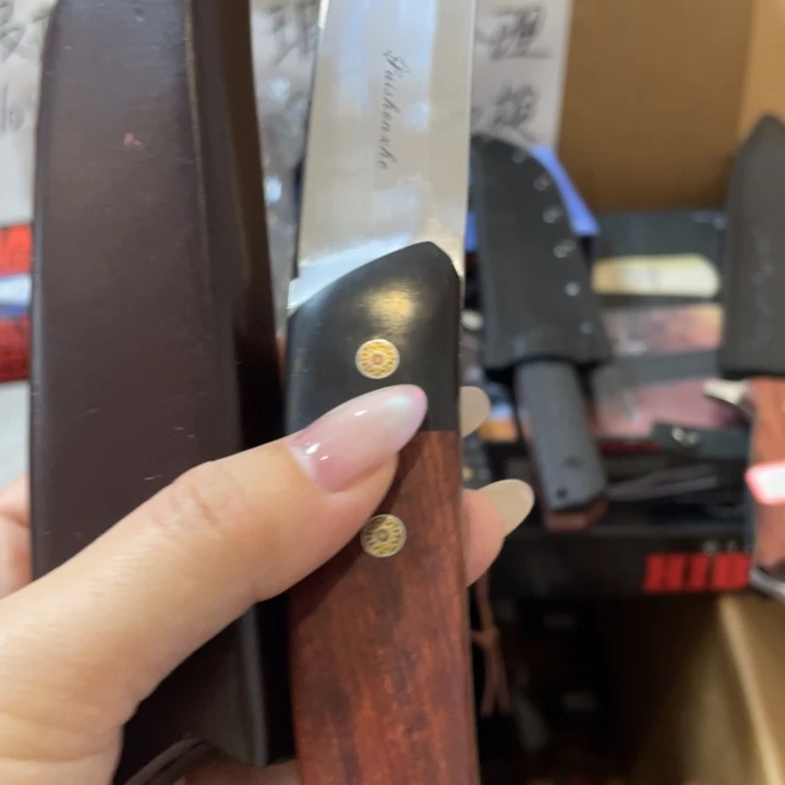 清仓处理琥珀木翘