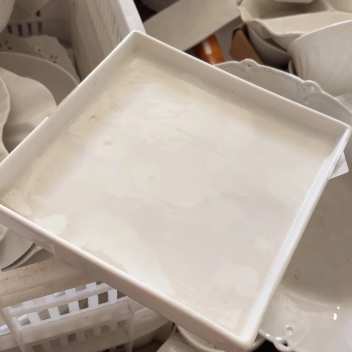 碟凡*凡一个工厂库存微瑕产品