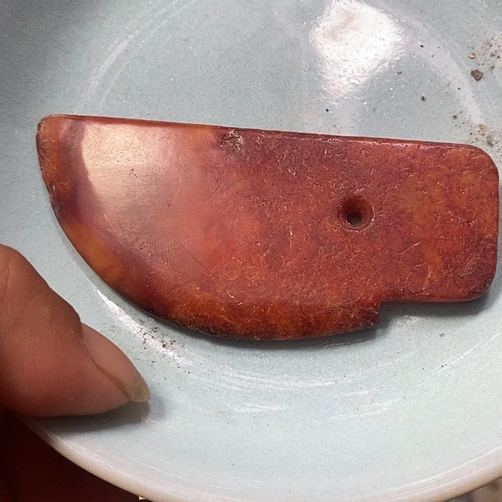 茶盏瓷器瓷器瓷器瓷器