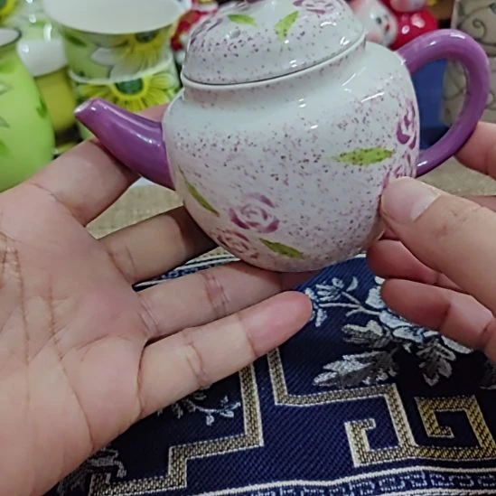 啧啧啧啧啧啧啧啧啧啧