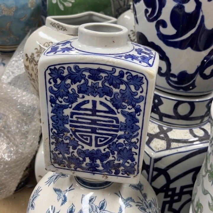瓷片微瑕陶瓷。。。。。。。。。。。。。