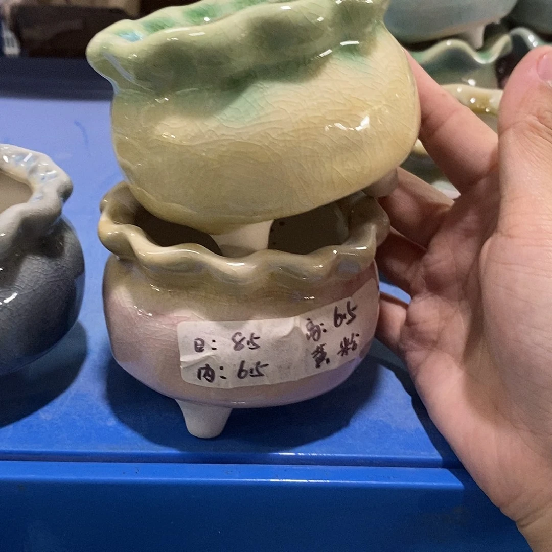 「满9.9米包邮」2个浮力