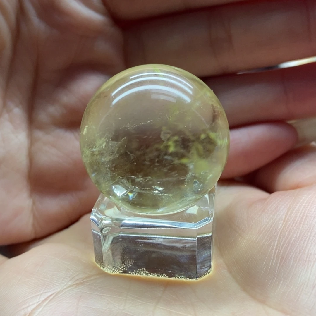 未镶嵌大型摆件（非配饰）水晶