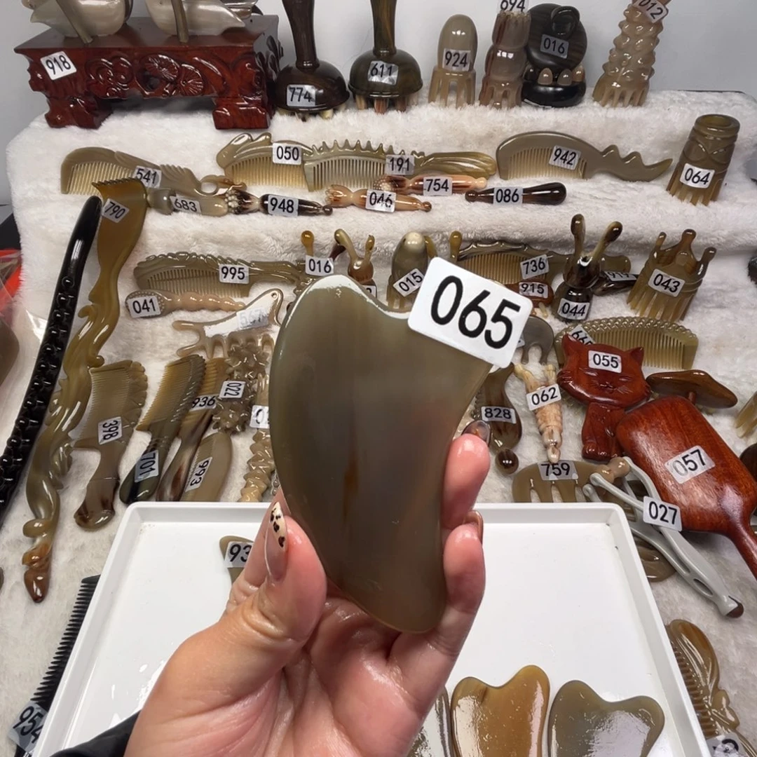 牛角牛角牛角牛角梳