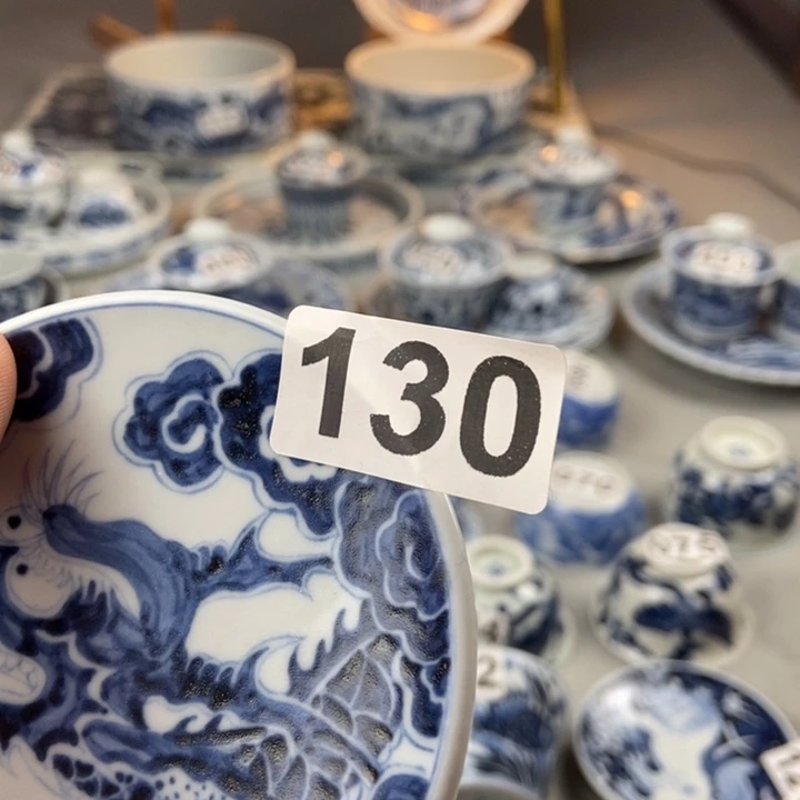 杯1****猪手工手绘手工制作