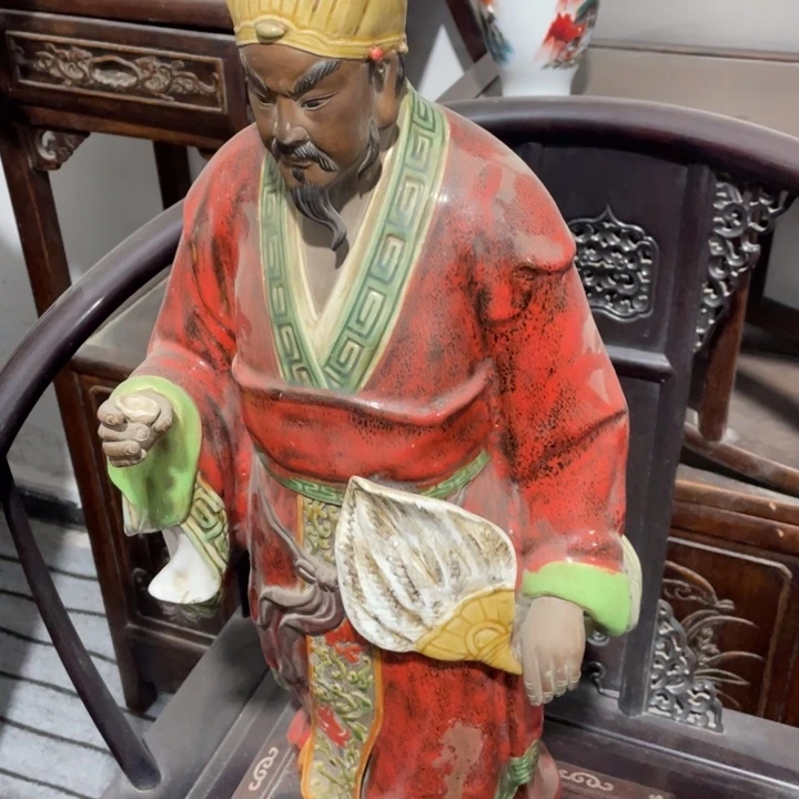 摆件聚泰直播间精选