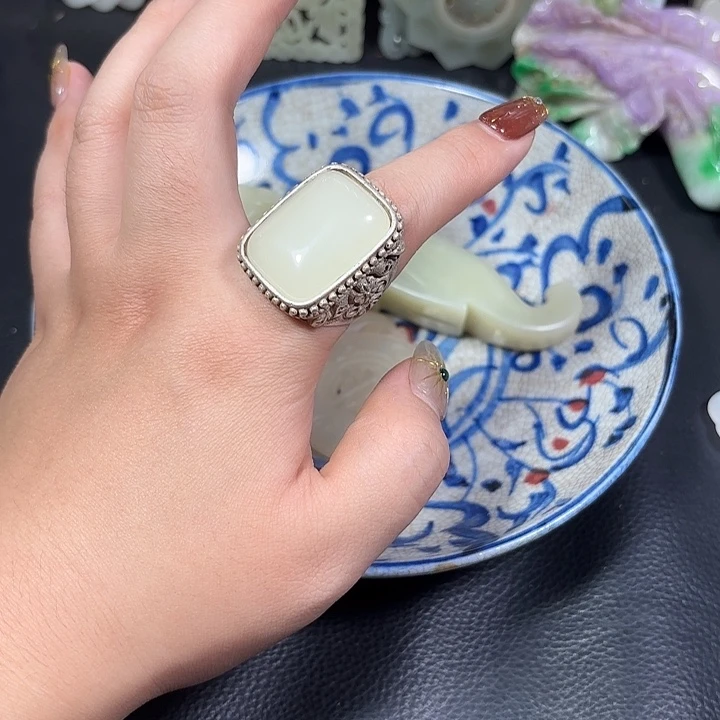 紫砂精选优质产品推荐
