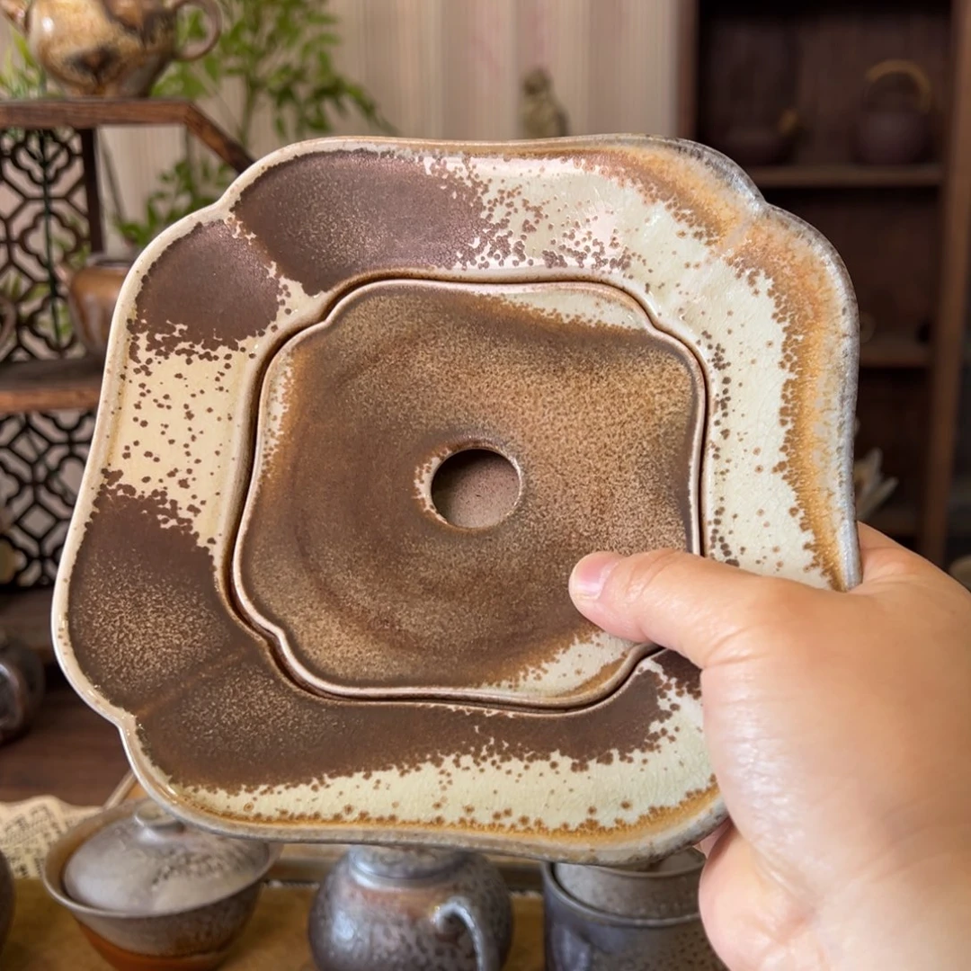 23中白蓄水壶承福利