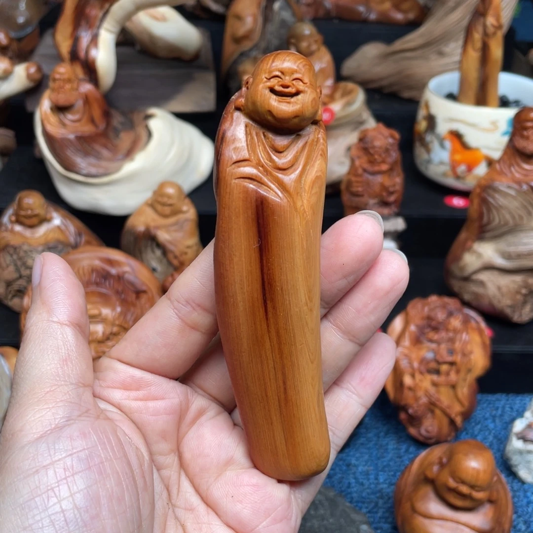 柏木（崖柏）haakkukkkkk