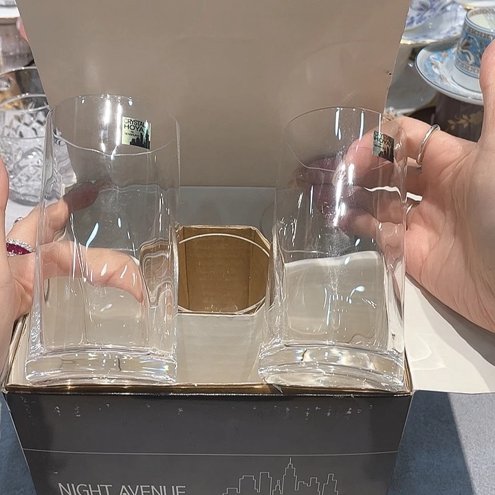 精品进口瓷器瓷片