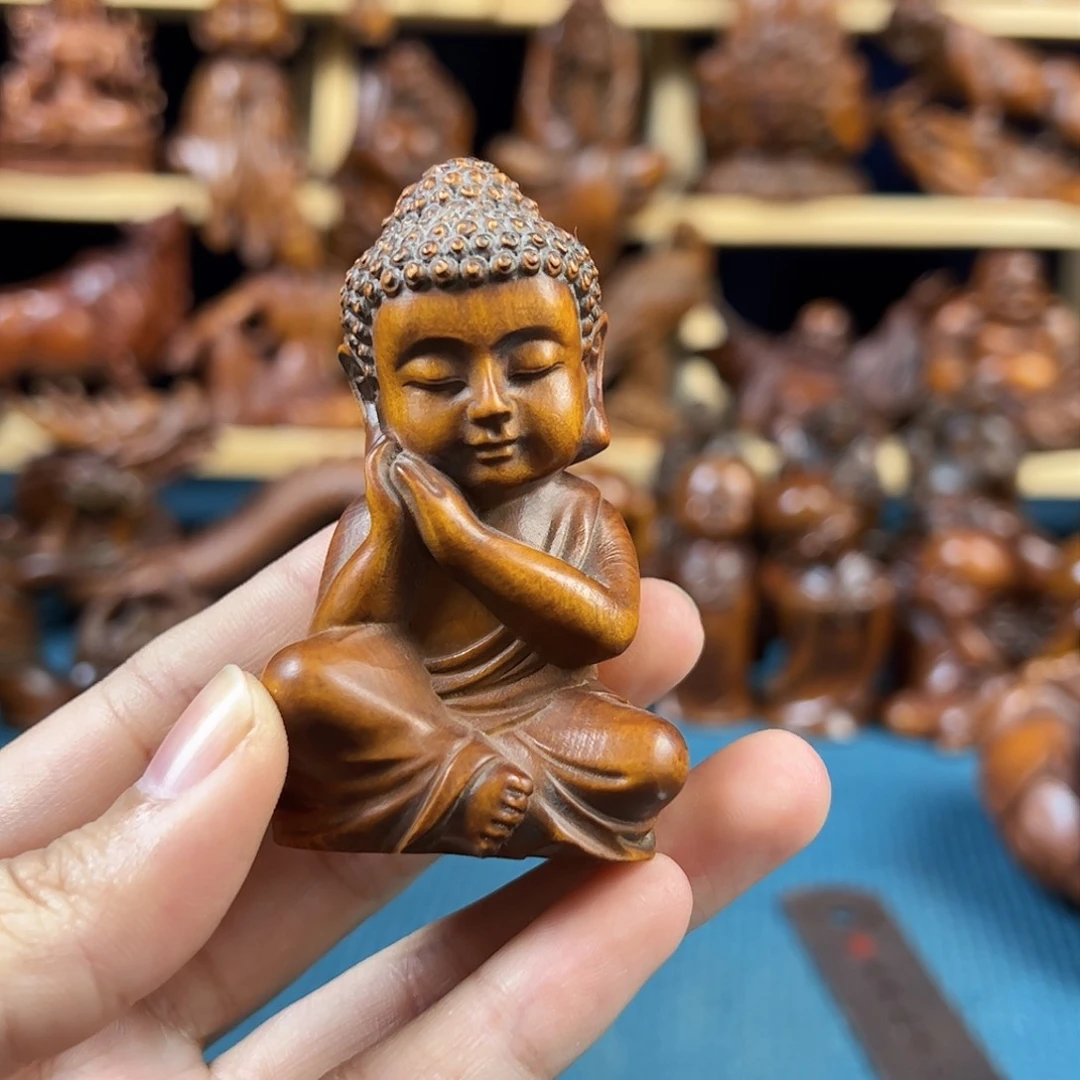 黄杨木小叶黄杨木