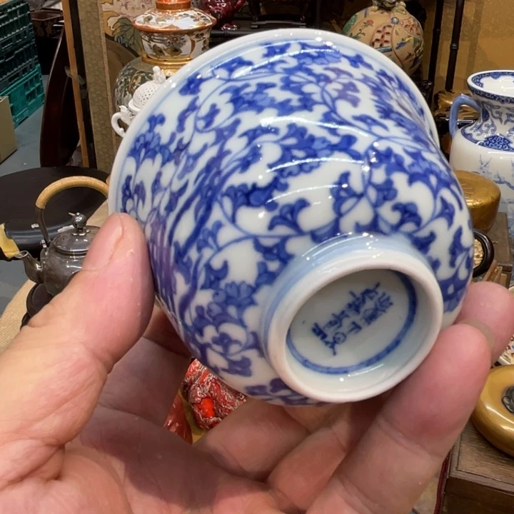 中古品看仔细谨慎参拍