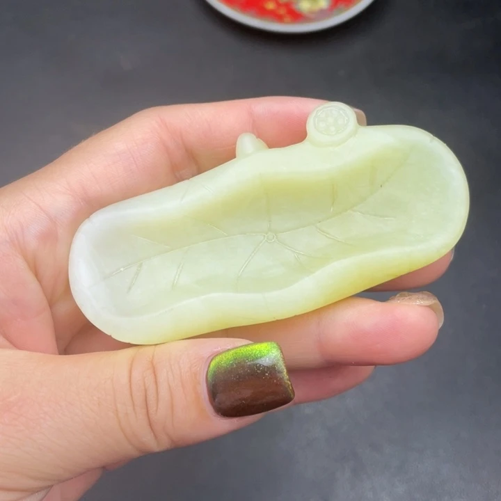【闪购商品】链接一图一物